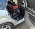 Сірий Форд Фокус, об'ємом двигуна 2 л та пробігом 404 тис. км за 5900 $, фото 17 на Automoto.ua