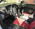 Сірий Форд Фокус, об'ємом двигуна 1.6 л та пробігом 318 тис. км за 5400 $, фото 10 на Automoto.ua