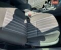 Сірий Форд Фокус, об'ємом двигуна 1.6 л та пробігом 209 тис. км за 6500 $, фото 33 на Automoto.ua