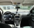 Сірий Форд Фокус, об'ємом двигуна 1.56 л та пробігом 241 тис. км за 5500 $, фото 10 на Automoto.ua