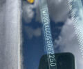 Сірий Форд Фокус, об'ємом двигуна 1.6 л та пробігом 289 тис. км за 6500 $, фото 9 на Automoto.ua