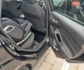 Сірий Форд Фокус, об'ємом двигуна 1.56 л та пробігом 281 тис. км за 5900 $, фото 4 на Automoto.ua