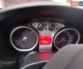 Сірий Форд Фокус, об'ємом двигуна 1.6 л та пробігом 297 тис. км за 5100 $, фото 2 на Automoto.ua