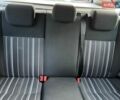 Сірий Форд Фокус, об'ємом двигуна 1.6 л та пробігом 252 тис. км за 5300 $, фото 22 на Automoto.ua