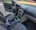 Сірий Форд Фокус, об'ємом двигуна 1.6 л та пробігом 210 тис. км за 6000 $, фото 10 на Automoto.ua