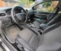 Форд Фокус 2009 у Харкові на Automoto.ua Сірий Форд Фокус, об'ємом двигуна 1.6 л та пробігом 223 тис. км за 6700 $, фото 5 на Automoto.ua