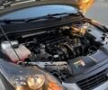 Сірий Форд Фокус, об'ємом двигуна 1.6 л та пробігом 167 тис. км за 5950 $, фото 49 на Automoto.ua