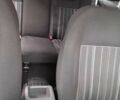 Сірий Форд Фокус, об'ємом двигуна 1.6 л та пробігом 248 тис. км за 6000 $, фото 10 на Automoto.ua