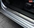 Сірий Форд Фокус, об'ємом двигуна 1.56 л та пробігом 305 тис. км за 4200 $, фото 7 на Automoto.ua