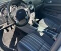 Сірий Форд Фокус, об'ємом двигуна 0 л та пробігом 191 тис. км за 5900 $, фото 13 на Automoto.ua