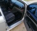 Сірий Форд Фокус, об'ємом двигуна 1.6 л та пробігом 290 тис. км за 5500 $, фото 8 на Automoto.ua