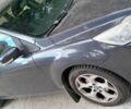 Сірий Форд Фокус, об'ємом двигуна 1.6 л та пробігом 322 тис. км за 4000 $, фото 2 на Automoto.ua