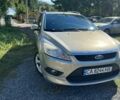 Серый Форд Фокус, объемом двигателя 0 л и пробегом 232 тыс. км за 4216 $, фото 1 на Automoto.ua