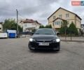 Серый Форд Фокус, объемом двигателя 1.56 л и пробегом 278 тыс. км за 5300 $, фото 12 на Automoto.ua