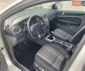 Сірий Форд Фокус, об'ємом двигуна 1.56 л та пробігом 255 тис. км за 5200 $, фото 8 на Automoto.ua