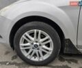 Форд Фокус 2009 у Тернополі на Automoto.ua Сірий Форд Фокус, об'ємом двигуна 1.8 л та пробігом 286 тис. км за 4200 $, фото 19 на Automoto.ua