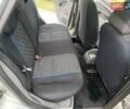 Сірий Форд Фокус, об'ємом двигуна 1.56 л та пробігом 240 тис. км за 4400 $, фото 17 на Automoto.ua