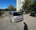 Сірий Форд Фокус, об'ємом двигуна 0 л та пробігом 191 тис. км за 5900 $, фото 11 на Automoto.ua