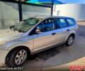Сірий Форд Фокус, об'ємом двигуна 1.6 л та пробігом 250 тис. км за 6100 $, фото 5 на Automoto.ua