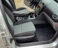 Форд Фокус 2009 у Белой Церкве на Automoto.ua Сірий Форд Фокус, об'ємом двигуна 1.8 л та пробігом 195 тис. км за 5699 $, фото 6 на Automoto.ua