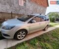 Сірий Форд Фокус, об'ємом двигуна 1.8 л та пробігом 268 тис. км за 5500 $, фото 4 на Automoto.ua