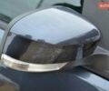 Сірий Форд Фокус, об'ємом двигуна 1.6 л та пробігом 124 тис. км за 6850 $, фото 12 на Automoto.ua
