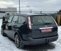 Сірий Форд Фокус, об'ємом двигуна 1.8 л та пробігом 207 тис. км за 6500 $, фото 3 на Automoto.ua
