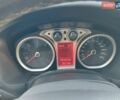 Сірий Форд Фокус, об'ємом двигуна 1.6 л та пробігом 210 тис. км за 6000 $, фото 11 на Automoto.ua