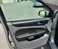 Сірий Форд Фокус, об'ємом двигуна 1.56 л та пробігом 295 тис. км за 4900 $, фото 13 на Automoto.ua