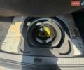Сірий Форд Фокус, об'ємом двигуна 1.56 л та пробігом 298 тис. км за 4500 $, фото 9 на Automoto.ua