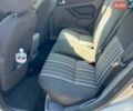 Сірий Форд Фокус, об'ємом двигуна 1.6 л та пробігом 209 тис. км за 6500 $, фото 26 на Automoto.ua
