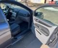 Сірий Форд Фокус, об'ємом двигуна 1.56 л та пробігом 302 тис. км за 4950 $, фото 16 на Automoto.ua