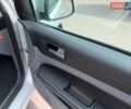 Сірий Форд Фокус, об'ємом двигуна 1.6 л та пробігом 270 тис. км за 5399 $, фото 34 на Automoto.ua