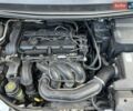Сірий Форд Фокус, об'ємом двигуна 1.6 л та пробігом 252 тис. км за 5300 $, фото 30 на Automoto.ua