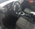 Сірий Форд Фокус, об'ємом двигуна 1.6 л та пробігом 249 тис. км за 6000 $, фото 3 на Automoto.ua