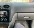 Сірий Форд Фокус, об'ємом двигуна 1.56 л та пробігом 260 тис. км за 6000 $, фото 38 на Automoto.ua