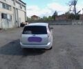Серый Форд Фокус, объемом двигателя 0 л и пробегом 335 тыс. км за 135000 $, фото 1 на Automoto.ua