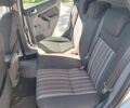 Сірий Форд Фокус, об'ємом двигуна 1.56 л та пробігом 187 тис. км за 6500 $, фото 15 на Automoto.ua