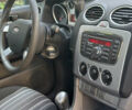 Форд Фокус 2009 у Хмельницькому на Automoto.ua Сірий Форд Фокус, об'ємом двигуна 1.6 л та пробігом 243 тис. км за 5499 $, фото 23 на Automoto.ua