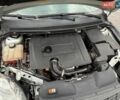 Сірий Форд Фокус, об'ємом двигуна 1.6 л та пробігом 262 тис. км за 5900 $, фото 29 на Automoto.ua