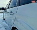 Сірий Форд Фокус, об'ємом двигуна 1.6 л та пробігом 260 тис. км за 6200 $, фото 9 на Automoto.ua