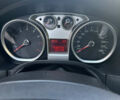 Форд Фокус 2009 у Хмельницькому на Automoto.ua Сірий Форд Фокус, об'ємом двигуна 1.6 л та пробігом 243 тис. км за 5499 $, фото 29 на Automoto.ua