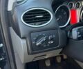 Сірий Форд Фокус, об'ємом двигуна 1.6 л та пробігом 230 тис. км за 5950 $, фото 20 на Automoto.ua