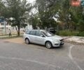 Серый Форд Фокус, объемом двигателя 1.6 л и пробегом 267 тыс. км за 5500 $, фото 1 на Automoto.ua