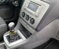 Сірий Форд Фокус, об'ємом двигуна 1.6 л та пробігом 185 тис. км за 5700 $, фото 10 на Automoto.ua