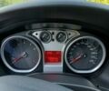 Сірий Форд Фокус, об'ємом двигуна 1.6 л та пробігом 130 тис. км за 7000 $, фото 5 на Automoto.ua