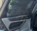 Сірий Форд Фокус, об'ємом двигуна 1.6 л та пробігом 230 тис. км за 5950 $, фото 25 на Automoto.ua