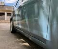 Сірий Форд Фокус, об'ємом двигуна 1.8 л та пробігом 212 тис. км за 6200 $, фото 133 на Automoto.ua