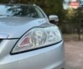 Сірий Форд Фокус, об'ємом двигуна 1.6 л та пробігом 236 тис. км за 5699 $, фото 11 на Automoto.ua