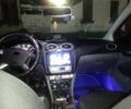 Сірий Форд Фокус, об'ємом двигуна 1.6 л та пробігом 280 тис. км за 5600 $, фото 2 на Automoto.ua